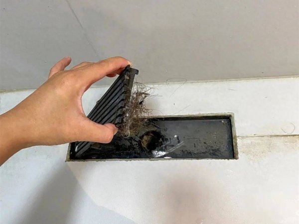 公赢网配资 住久了才知道：这10个网红设计，不仅浪费钱，还徒增家务！