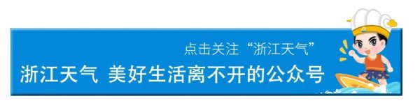 众合网 头疼！高温、短时暴雨、8~10级雷雨大风统统要来！明后天特别要注意！