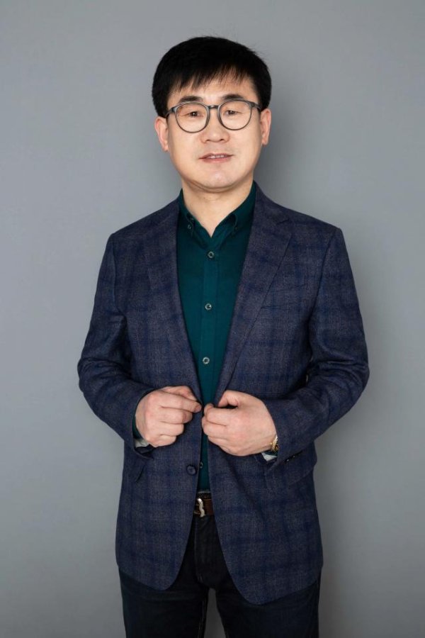 恒牛网 “钱赚多了，却高兴不起来”！拥有200家店的北京知名品牌创始人：外卖大战商家没选择权