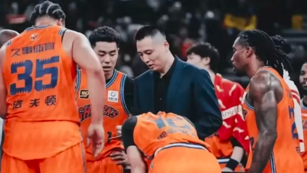 万光证券 徐昕提出交易，1个亿的\＂ 冤大头\＂可能还是上海接盘