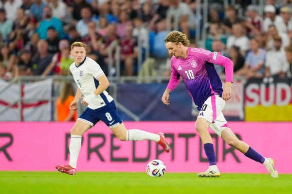 盈利通 法尔克：沃尔特马德转会彻底告吹，斯图加特要价超7500万欧